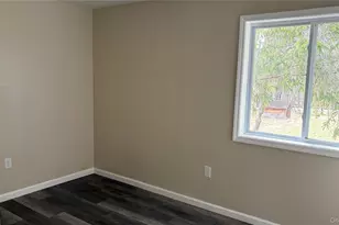 107 Pine Wood Rd, Cochecton Center, NY 12726 - Photo 18