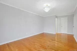 555 Central Park Ave, Scarsdale, NY 10583 - Photo 20