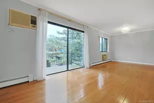 555 Central Park Ave, Scarsdale, NY 10583 - Photo 8