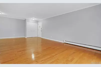 555 Central Park Avenue #125, Scarsdale, NY 10583 - Photo 6
