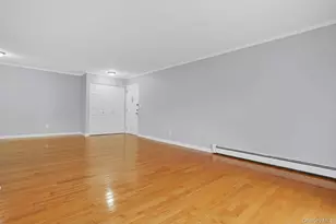 555 Central Park Ave, Scarsdale, NY 10583 - Photo 6