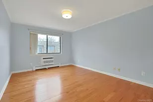 555 Central Park Ave, Scarsdale, NY 10583 - Photo 24