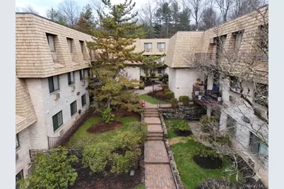 555 Central Park Avenue #125, Scarsdale, NY 10583 - Photo 28