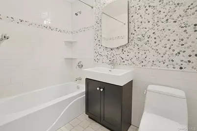 555 Central Park Avenue #125, Scarsdale, NY 10583 - Photo 18