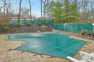 555 Central Park Ave, Scarsdale, NY 10583 - Photo 32