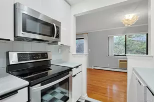 555 Central Park Ave, Scarsdale, NY 10583 - Photo 16