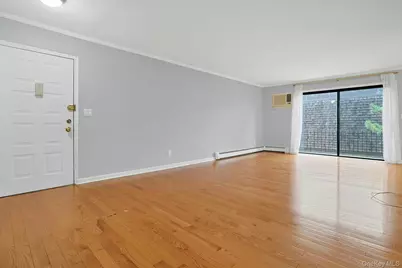 555 Central Park Avenue #125, Scarsdale, NY 10583 - Photo 4