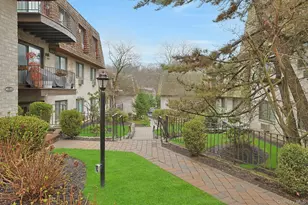 555 Central Park Ave, Scarsdale, NY 10583 - Photo 30