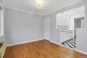 555 Central Park Ave, Scarsdale, NY 10583 - Photo 10