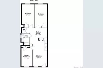 4828 Barnes Avenue #1, Bronx, NY 10470 - Photo 22