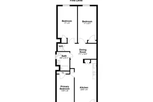 4828 Barnes Ave, Bronx, NY 10470 - Photo 22