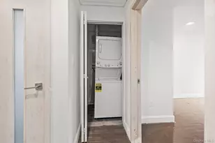 4828 Barnes Ave, Bronx, NY 10470 - Photo 8