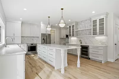 Lot 32 Buffalo Avenue, Medford, NY 11763 - Photo 10