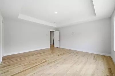 Lot 32 Buffalo Avenue, Medford, NY 11763 - Photo 26