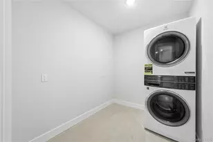 Lot 32 Buffalo Ave, Medford, NY 11763 - Photo 36