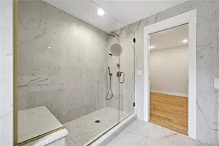 Lot 32 Buffalo Ave, Medford, NY 11763 - Photo 30