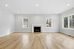 Lot 32 Buffalo Ave, Medford, NY 11763 - Photo 20