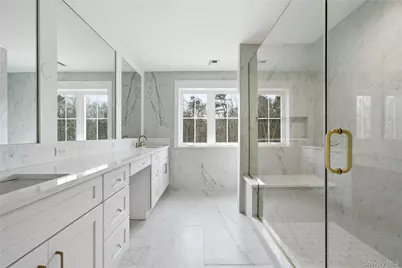 Lot 32 Buffalo Avenue, Medford, NY 11763 - Photo 28