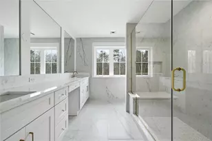 Lot 32 Buffalo Ave, Medford, NY 11763 - Photo 28