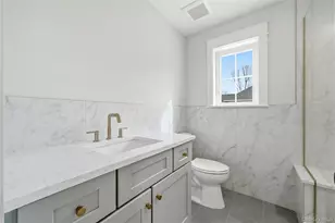 Lot 32 Buffalo Ave, Medford, NY 11763 - Photo 34