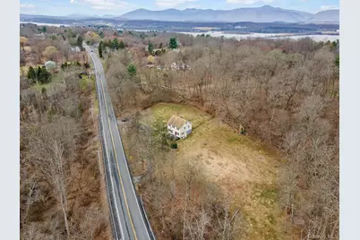 4721 State Route 9G, Germantown, NY 12526 - Photo 4