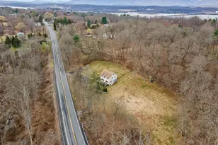 4721 State Route 9G, Germantown, NY 12526 - Photo 4