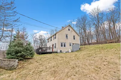 4721 State Route 9G, Germantown, NY 12526 - Photo 40