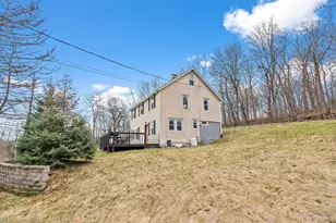 4721 State Route 9G, Germantown, NY 12526 - Photo 40