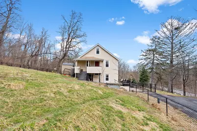 4721 State Route 9G, Germantown, NY 12526 - Photo 38