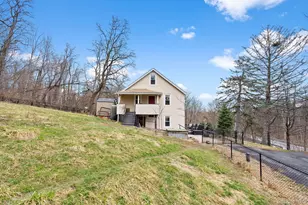 4721 State Route 9G, Germantown, NY 12526 - Photo 38