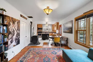 4721 State Route 9G, Germantown, NY 12526 - Photo 16