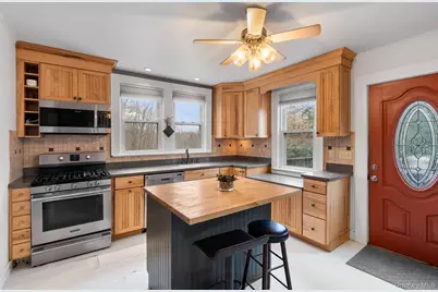 4721 State Route 9G, Germantown, NY 12526 - Photo 8