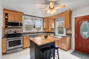 4721 State Route 9G, Germantown, NY 12526 - Photo 8
