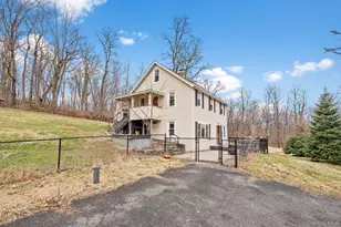 4721 State Route 9G, Germantown, NY 12526 - Photo 2