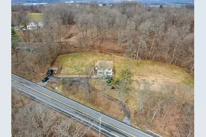 4721 State Route 9G, Germantown, NY 12526 - Photo 42