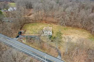 4721 State Route 9G, Germantown, NY 12526 - Photo 42