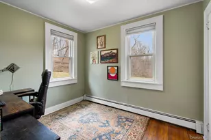 4721 State Route 9G, Germantown, NY 12526 - Photo 28