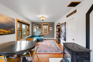 4721 State Route 9G, Germantown, NY 12526 - Photo 18