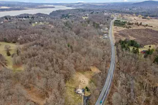 4721 State Route 9G, Germantown, NY 12526 - Photo 34