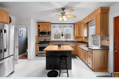 4721 State Route 9G, Germantown, NY 12526 - Photo 4