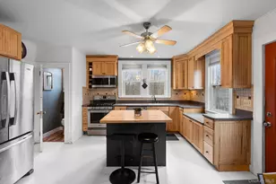 4721 State Route 9G, Germantown, NY 12526 - Photo 4