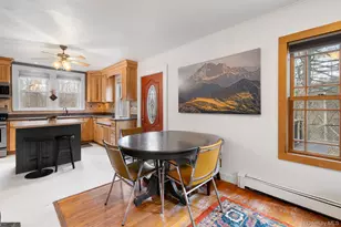 4721 State Route 9G, Germantown, NY 12526 - Photo 12