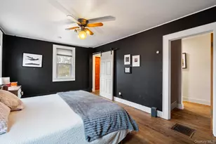 4721 State Route 9G, Germantown, NY 12526 - Photo 20
