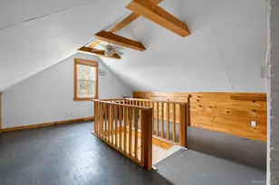 4721 State Route 9G, Germantown, NY 12526 - Photo 32