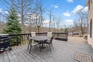 4721 State Route 9G, Germantown, NY 12526 - Photo 42