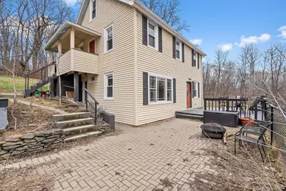 4721 State Route 9G, Germantown, NY 12526 - Photo 2