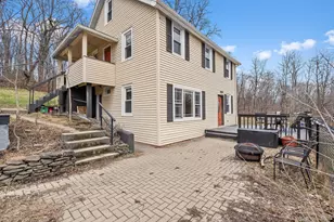 4721 State Route 9G, Germantown, NY 12526 - Photo 2