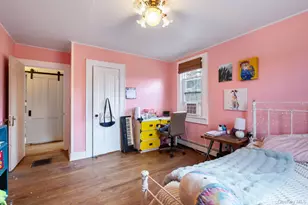 4721 State Route 9G, Germantown, NY 12526 - Photo 28