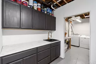 4721 State Route 9G, Germantown, NY 12526 - Photo 18