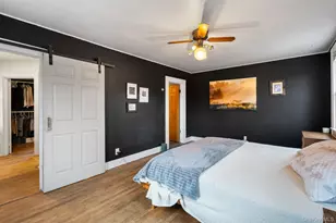 4721 State Route 9G, Germantown, NY 12526 - Photo 24